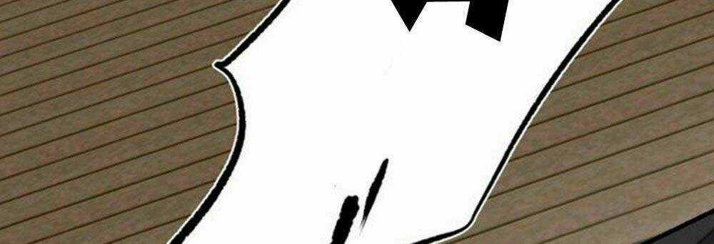 Khóa Chặt Đôi Môi - Chapter 32 - Trang 24