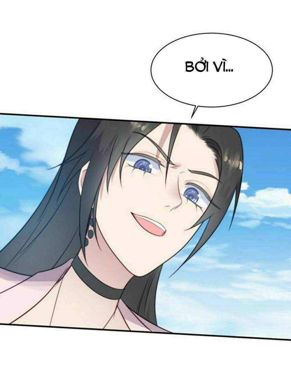 Khóa Chặt Đôi Môi - Chapter 32 - Trang 28