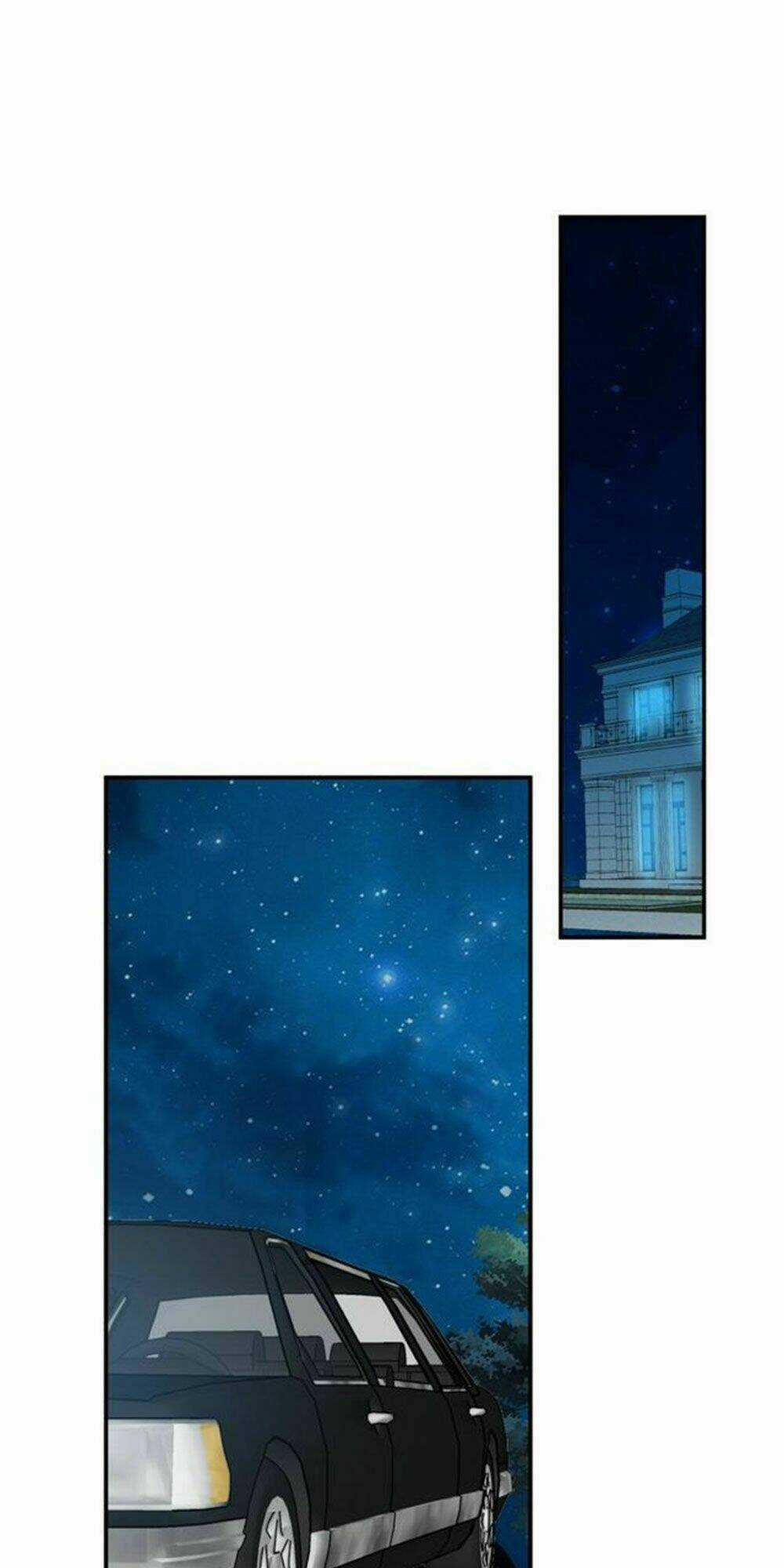 Khóa Chặt Đôi Môi - Chapter 32 - Trang 43