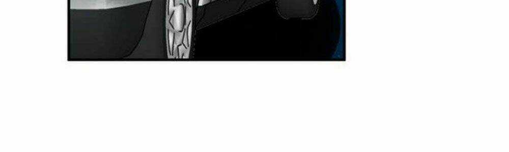 Khóa Chặt Đôi Môi - Chapter 32 - Trang 44