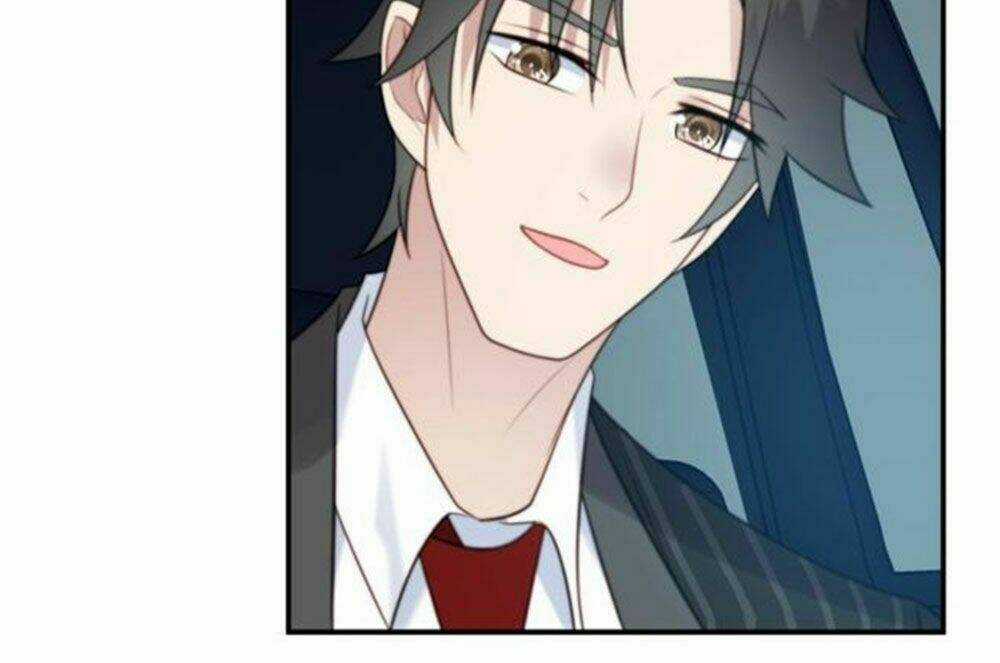 Khóa Chặt Đôi Môi - Chapter 32 - Trang 46