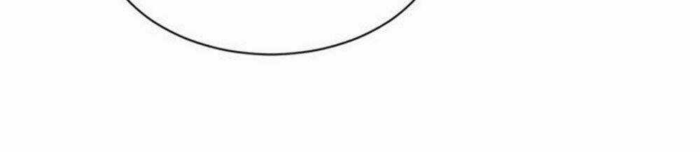 Khóa Chặt Đôi Môi - Chapter 32 - Trang 59