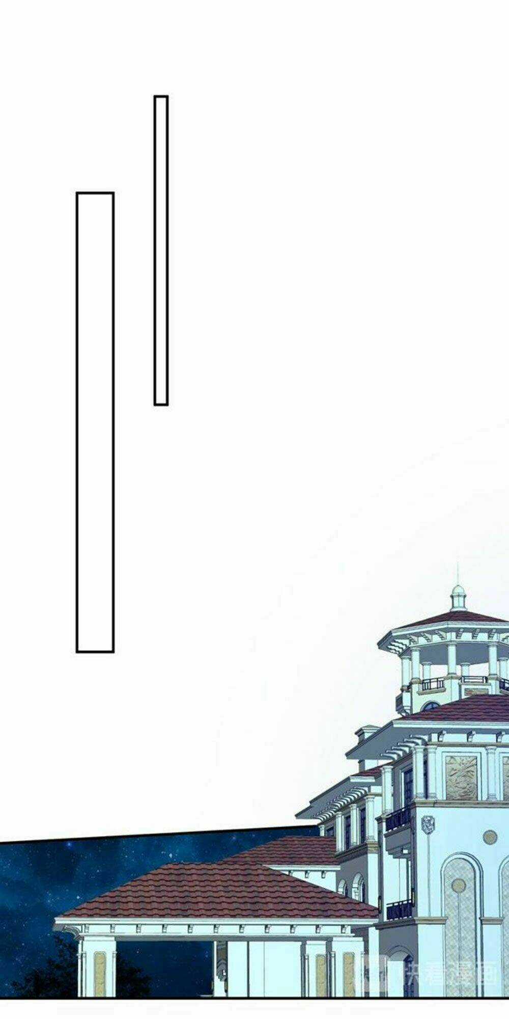 Khóa Chặt Đôi Môi - Chapter 32 - Trang 60