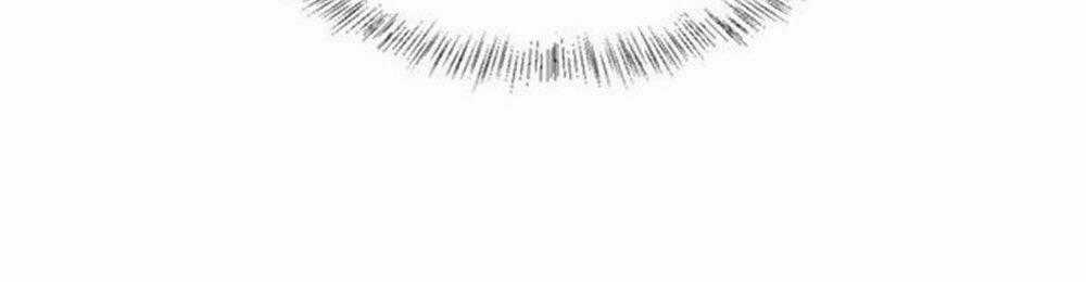 Khóa Chặt Đôi Môi - Chapter 32 - Trang 65