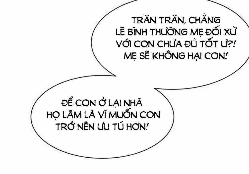 Khóa Chặt Đôi Môi - Chapter 33 - Trang 12