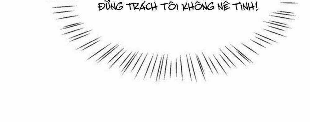 Khóa Chặt Đôi Môi - Chapter 33 - Trang 18