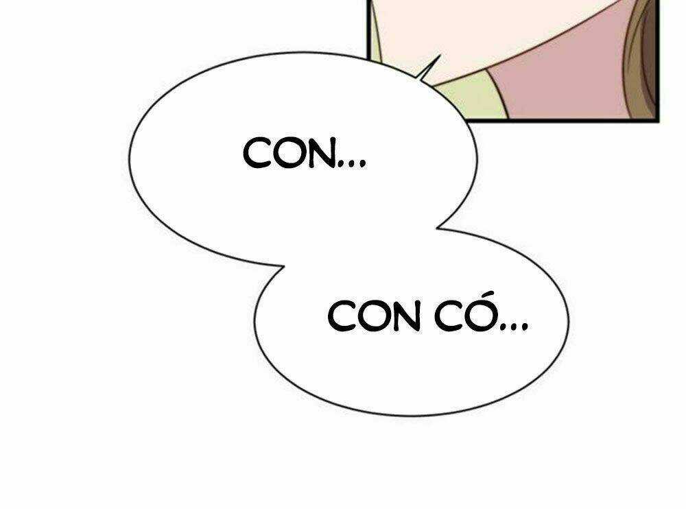 Khóa Chặt Đôi Môi - Chapter 33 - Trang 23