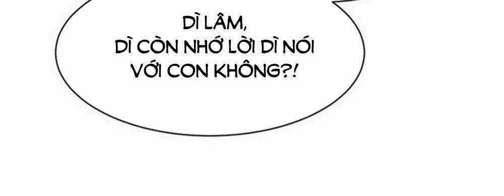 Khóa Chặt Đôi Môi - Chapter 33 - Trang 25