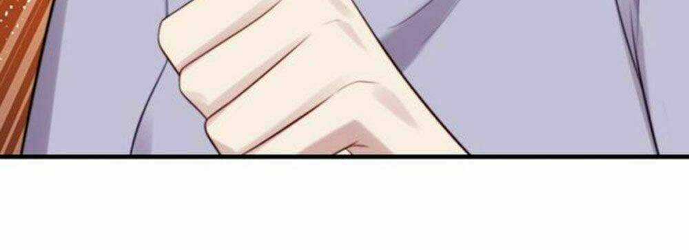 Khóa Chặt Đôi Môi - Chapter 33 - Trang 29