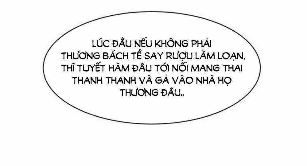 Khóa Chặt Đôi Môi - Chapter 33 - Trang 39