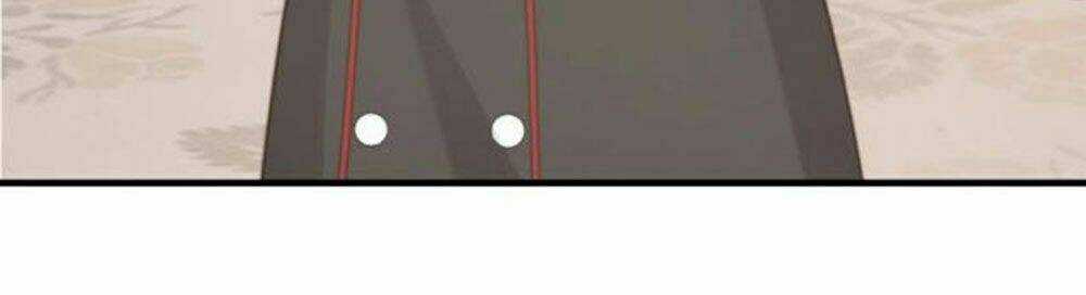 Khóa Chặt Đôi Môi - Chapter 33 - Trang 5