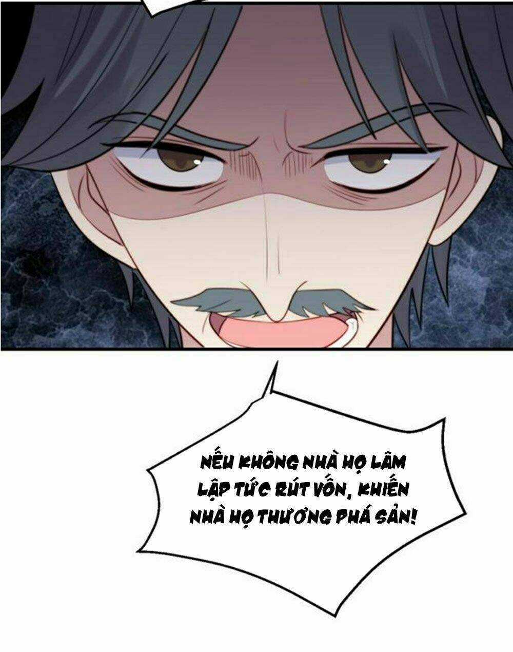 Khóa Chặt Đôi Môi - Chapter 33 - Trang 48