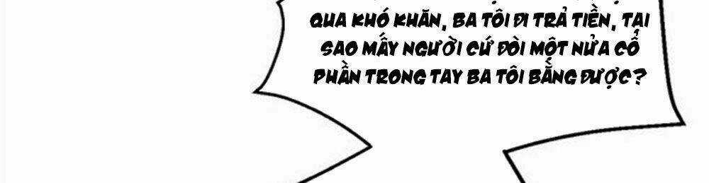 Khóa Chặt Đôi Môi - Chapter 33 - Trang 50