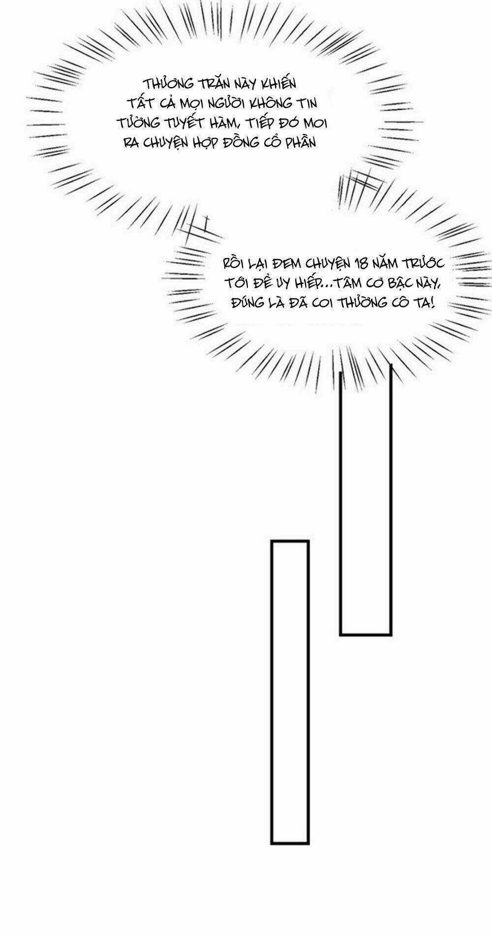 Khóa Chặt Đôi Môi - Chapter 33 - Trang 56