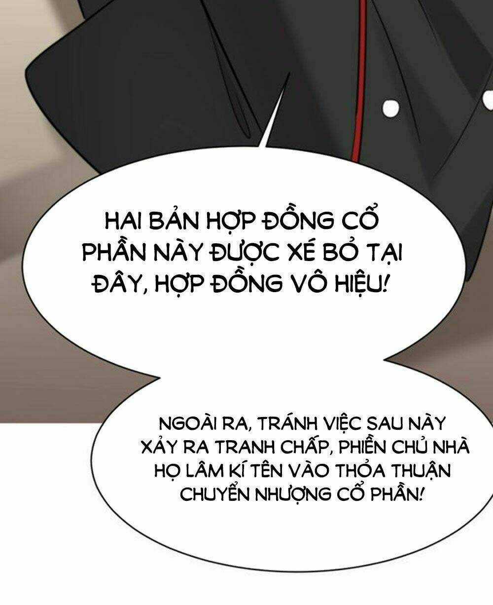 Khóa Chặt Đôi Môi - Chapter 33 - Trang 62