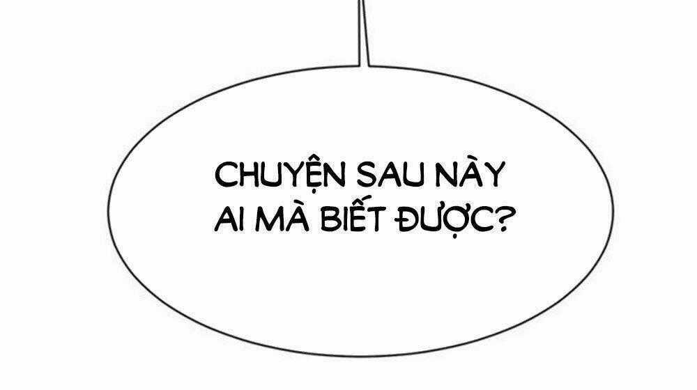 Khóa Chặt Đôi Môi - Chapter 33 - Trang 66