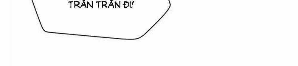 Khóa Chặt Đôi Môi - Chapter 34 - Trang 16