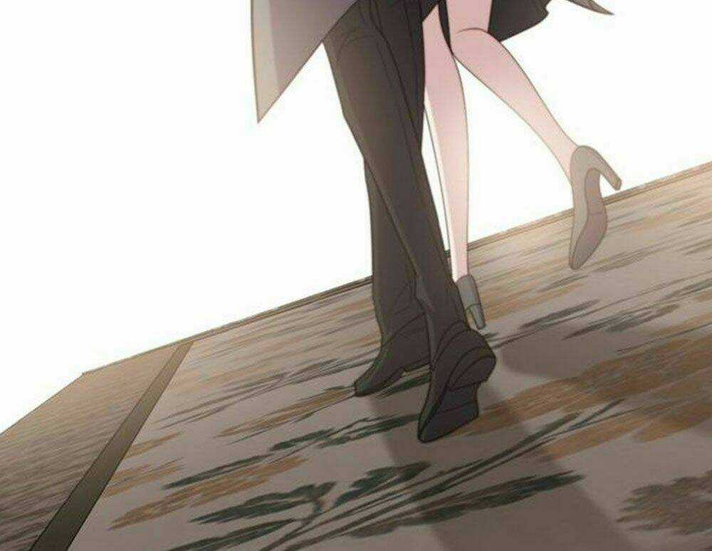 Khóa Chặt Đôi Môi - Chapter 34 - Trang 33