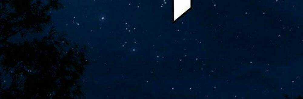 Khóa Chặt Đôi Môi - Chapter 34 - Trang 36