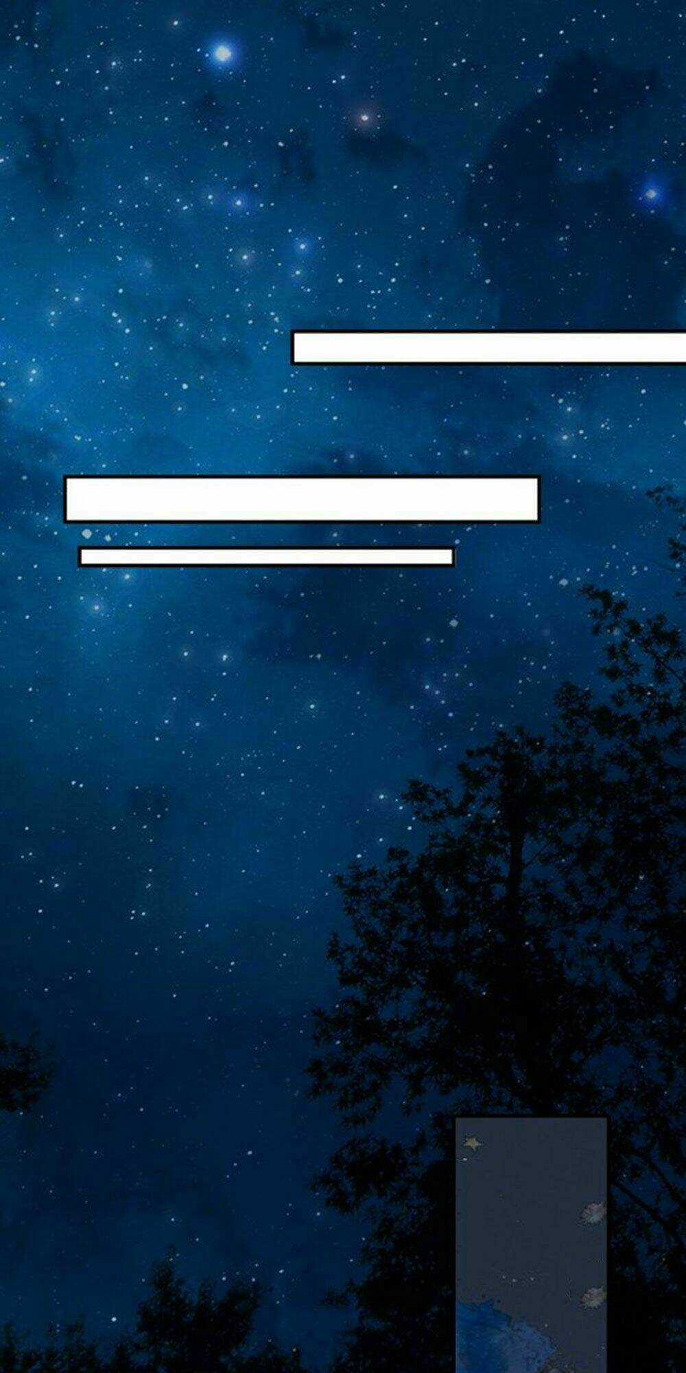 Khóa Chặt Đôi Môi - Chapter 34 - Trang 43