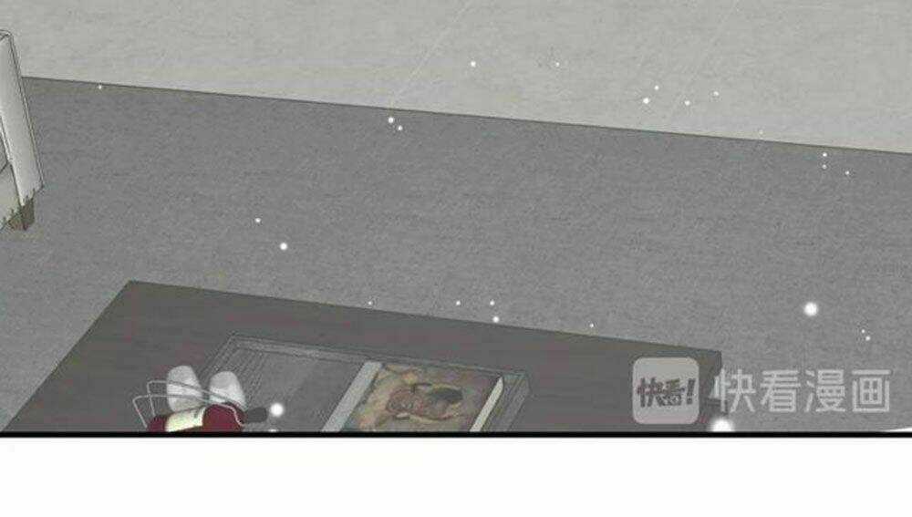 Khóa Chặt Đôi Môi - Chapter 34 - Trang 46