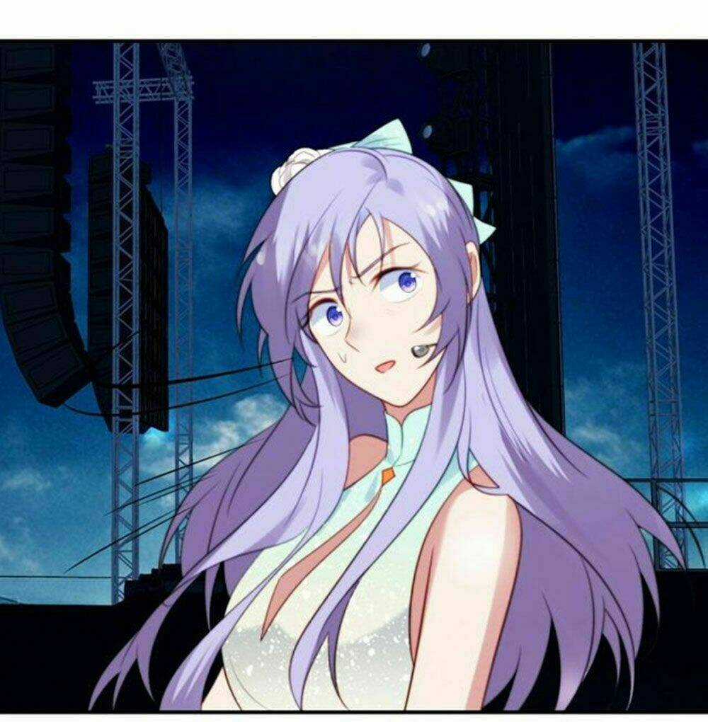 Khóa Chặt Đôi Môi - Chapter 34 - Trang 60