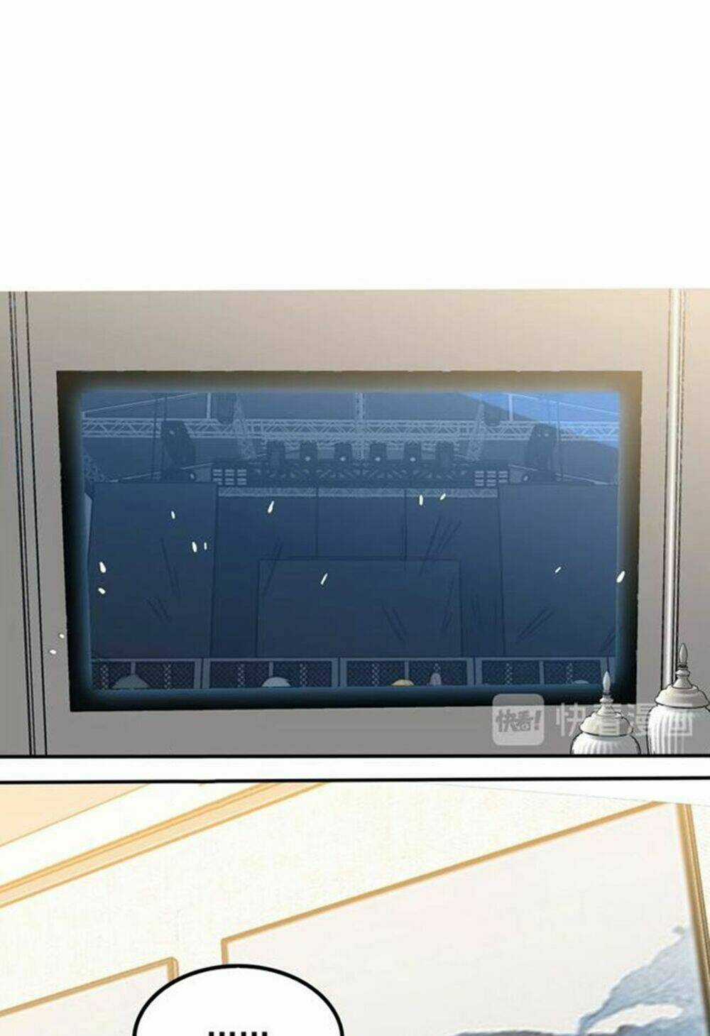 Khóa Chặt Đôi Môi - Chapter 35 - Trang 16