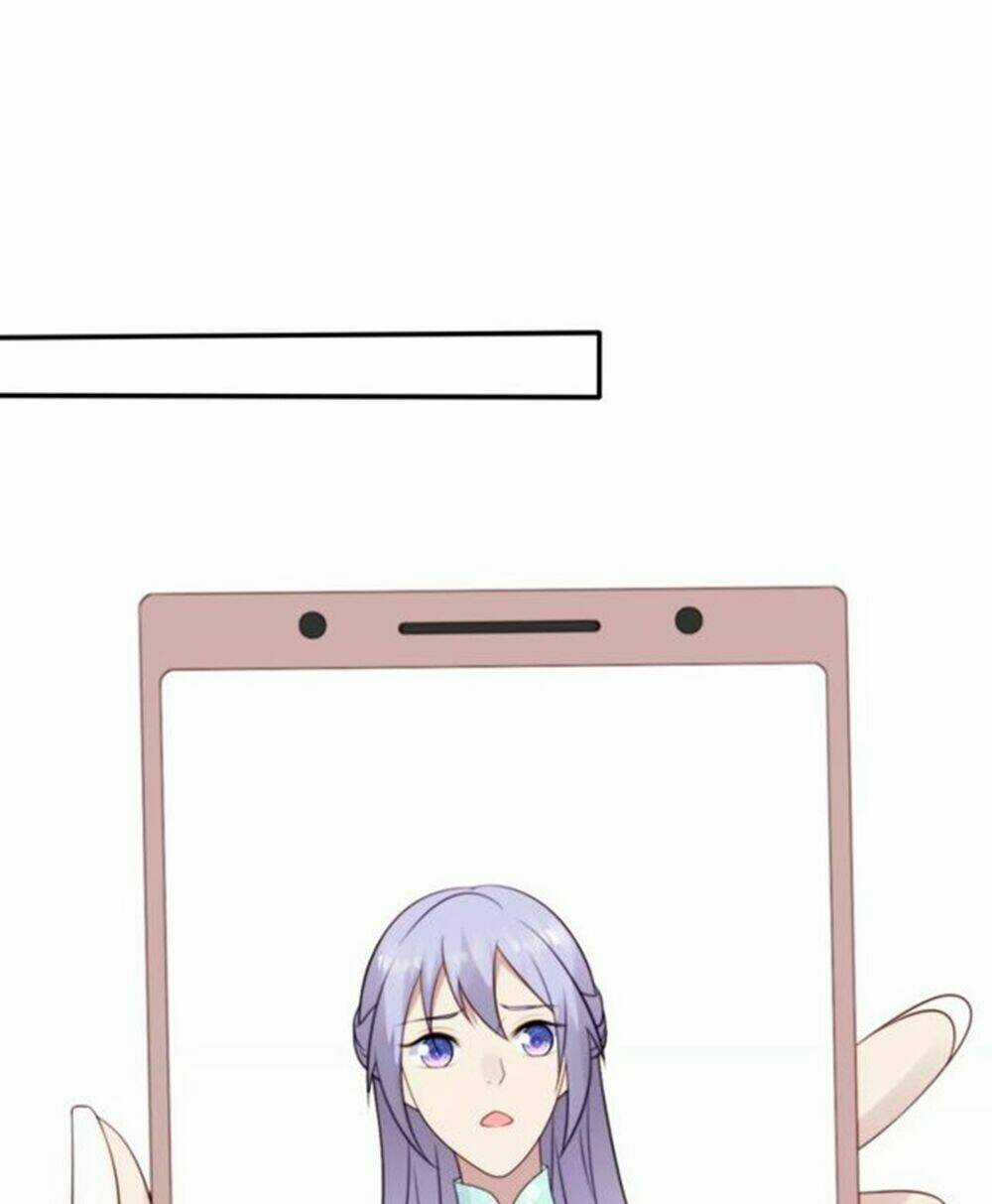 Khóa Chặt Đôi Môi - Chapter 35 - Trang 43