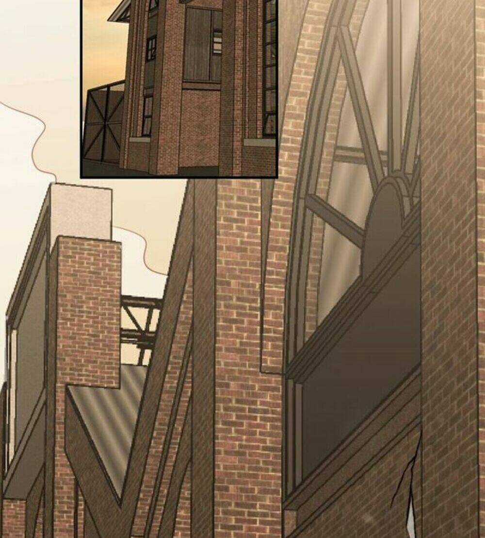 Khóa Chặt Đôi Môi - Chapter 35 - Trang 52