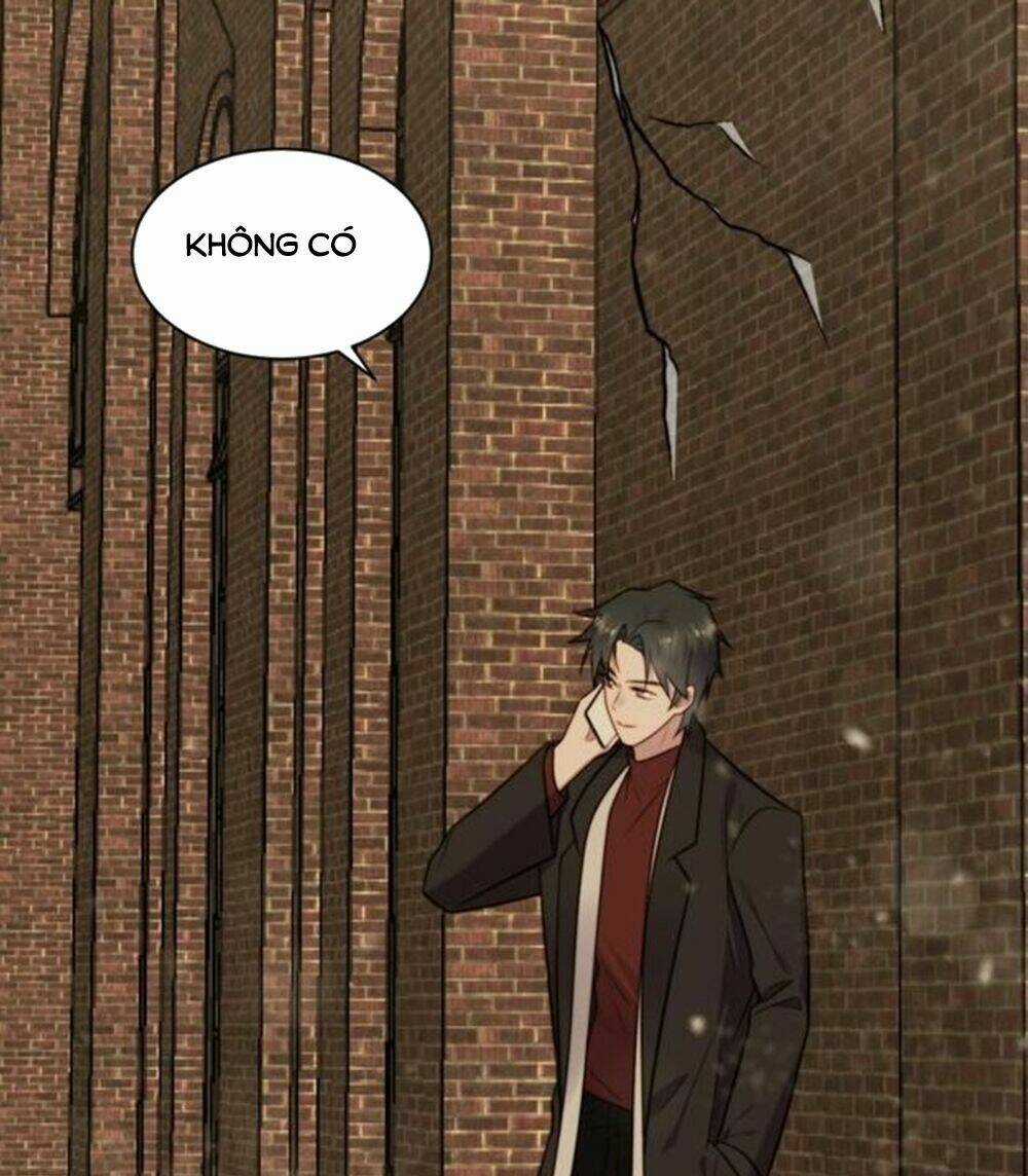 Khóa Chặt Đôi Môi - Chapter 35 - Trang 53