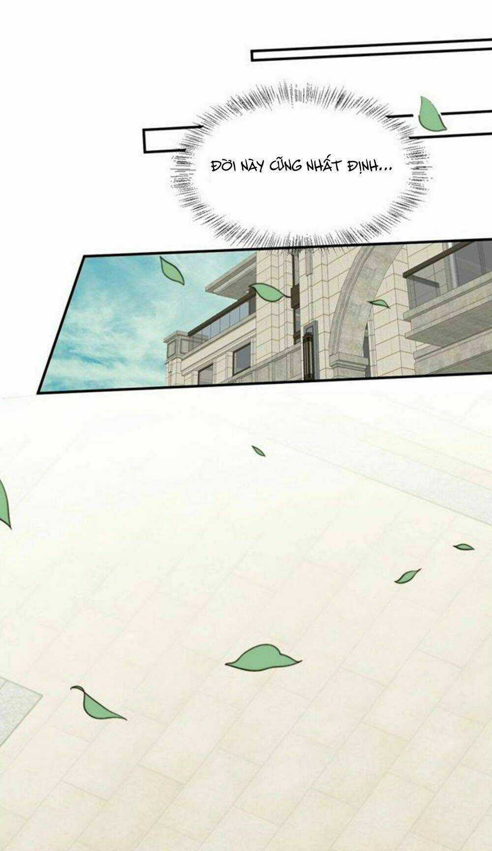 Khóa Chặt Đôi Môi - Chapter 36 - Trang 17