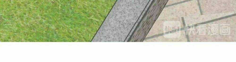 Khóa Chặt Đôi Môi - Chapter 36 - Trang 19