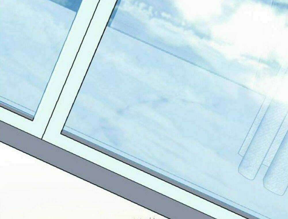 Khóa Chặt Đôi Môi - Chapter 36 - Trang 26