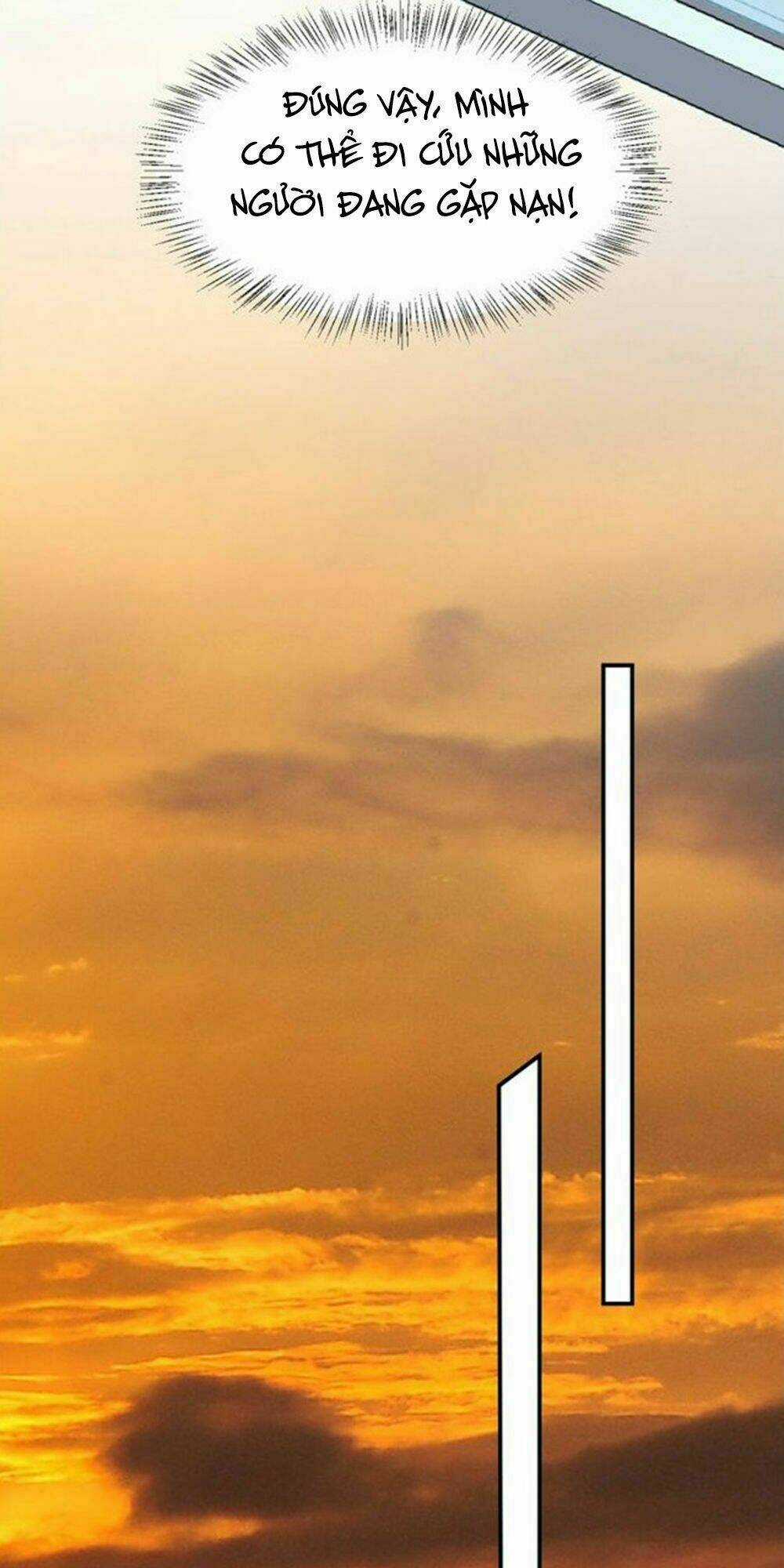 Khóa Chặt Đôi Môi - Chapter 36 - Trang 27