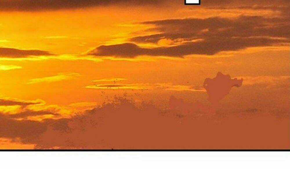 Khóa Chặt Đôi Môi - Chapter 36 - Trang 28