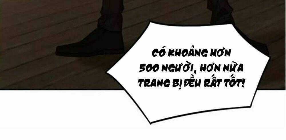 Khóa Chặt Đôi Môi - Chapter 36 - Trang 40