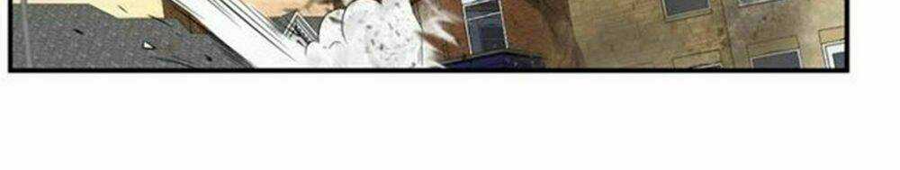 Khóa Chặt Đôi Môi - Chapter 37 - Trang 12