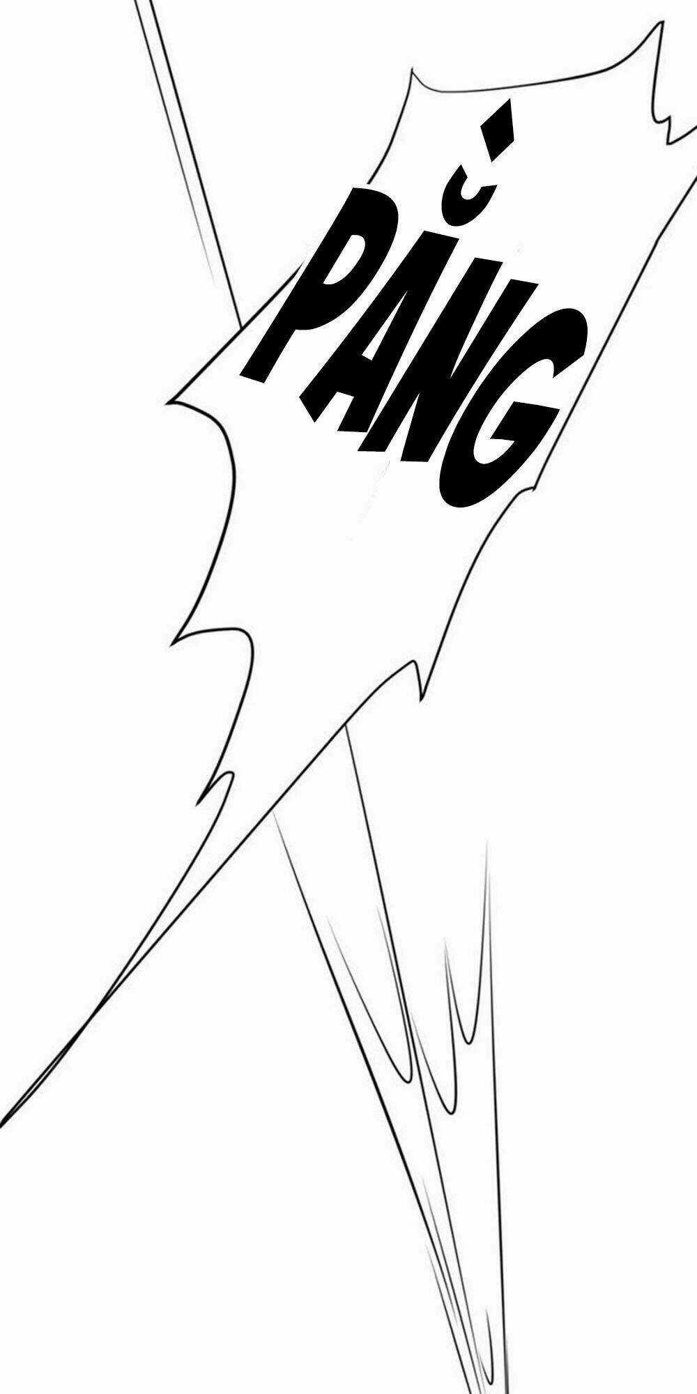 Khóa Chặt Đôi Môi - Chapter 37 - Trang 25