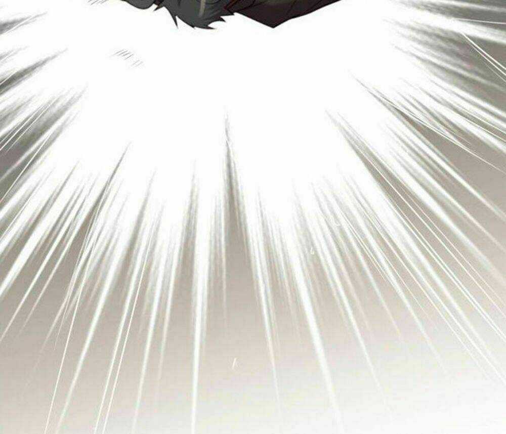 Khóa Chặt Đôi Môi - Chapter 37 - Trang 28