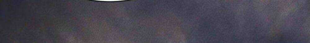 Khóa Chặt Đôi Môi - Chapter 37 - Trang 33