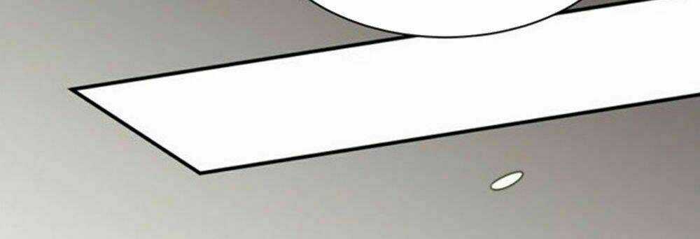 Khóa Chặt Đôi Môi - Chapter 37 - Trang 35