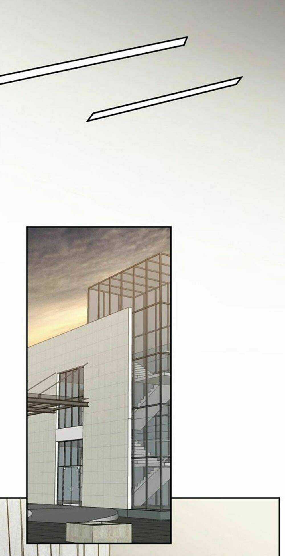 Khóa Chặt Đôi Môi - Chapter 37 - Trang 36