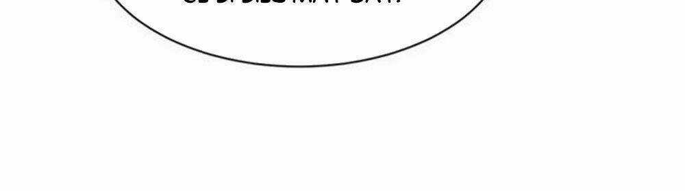 Khóa Chặt Đôi Môi - Chapter 37 - Trang 39