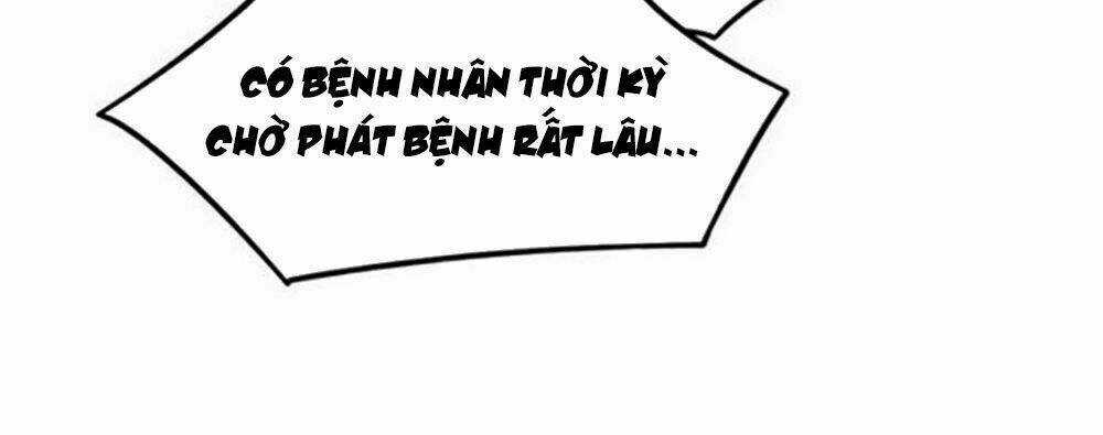 Khóa Chặt Đôi Môi - Chapter 37 - Trang 45