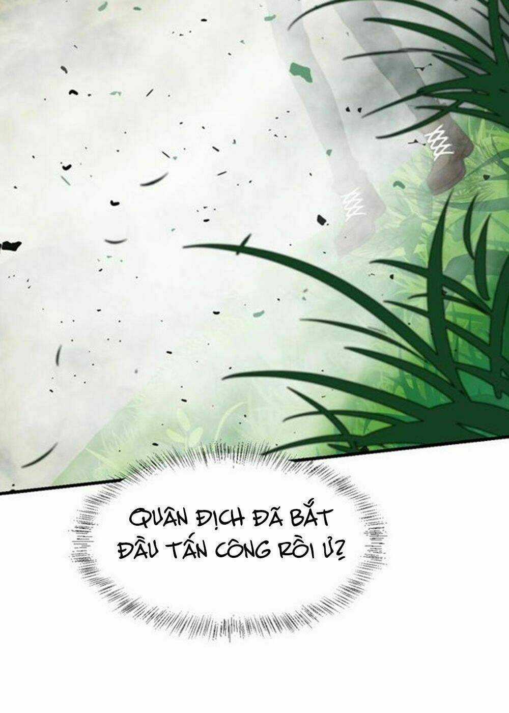 Khóa Chặt Đôi Môi - Chapter 37 - Trang 10