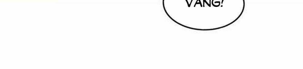 Khóa Chặt Đôi Môi - Chapter 38 - Trang 13