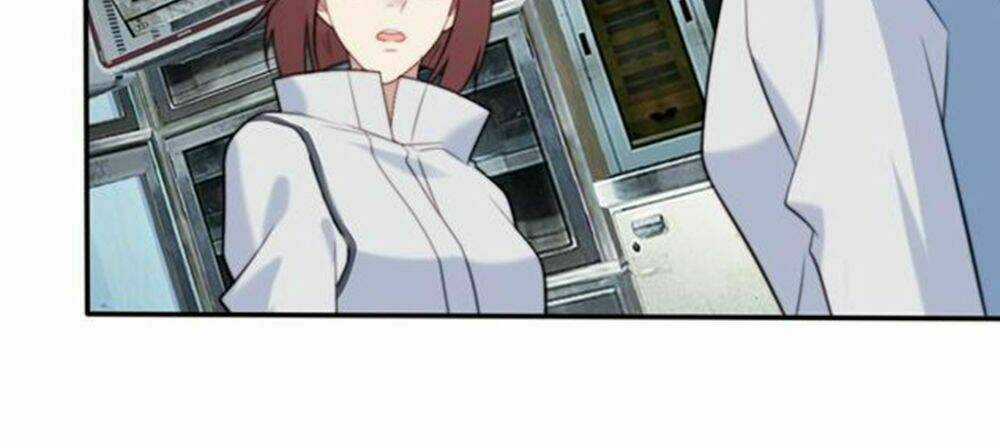 Khóa Chặt Đôi Môi - Chapter 38 - Trang 27