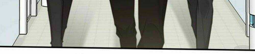 Khóa Chặt Đôi Môi - Chapter 38 - Trang 46