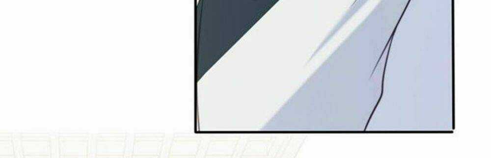 Khóa Chặt Đôi Môi - Chapter 38 - Trang 6