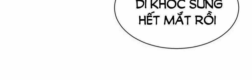 Khóa Chặt Đôi Môi - Chapter 39 - Trang 16